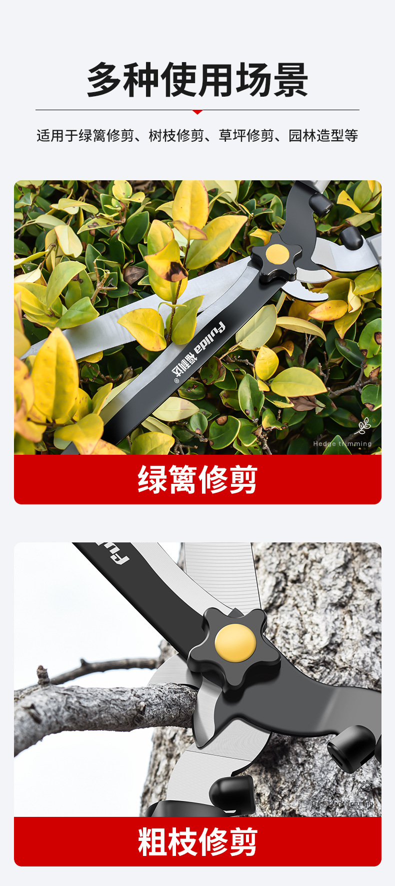 详情_03