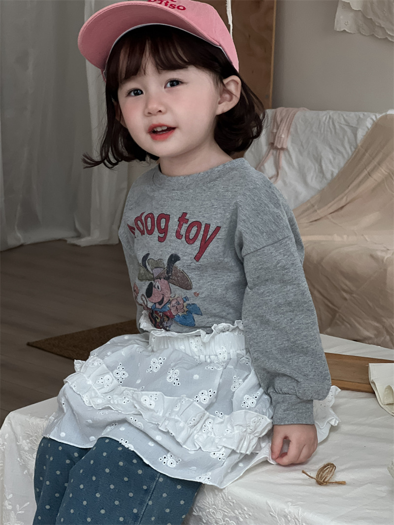 2024-08-14 204008.jpg