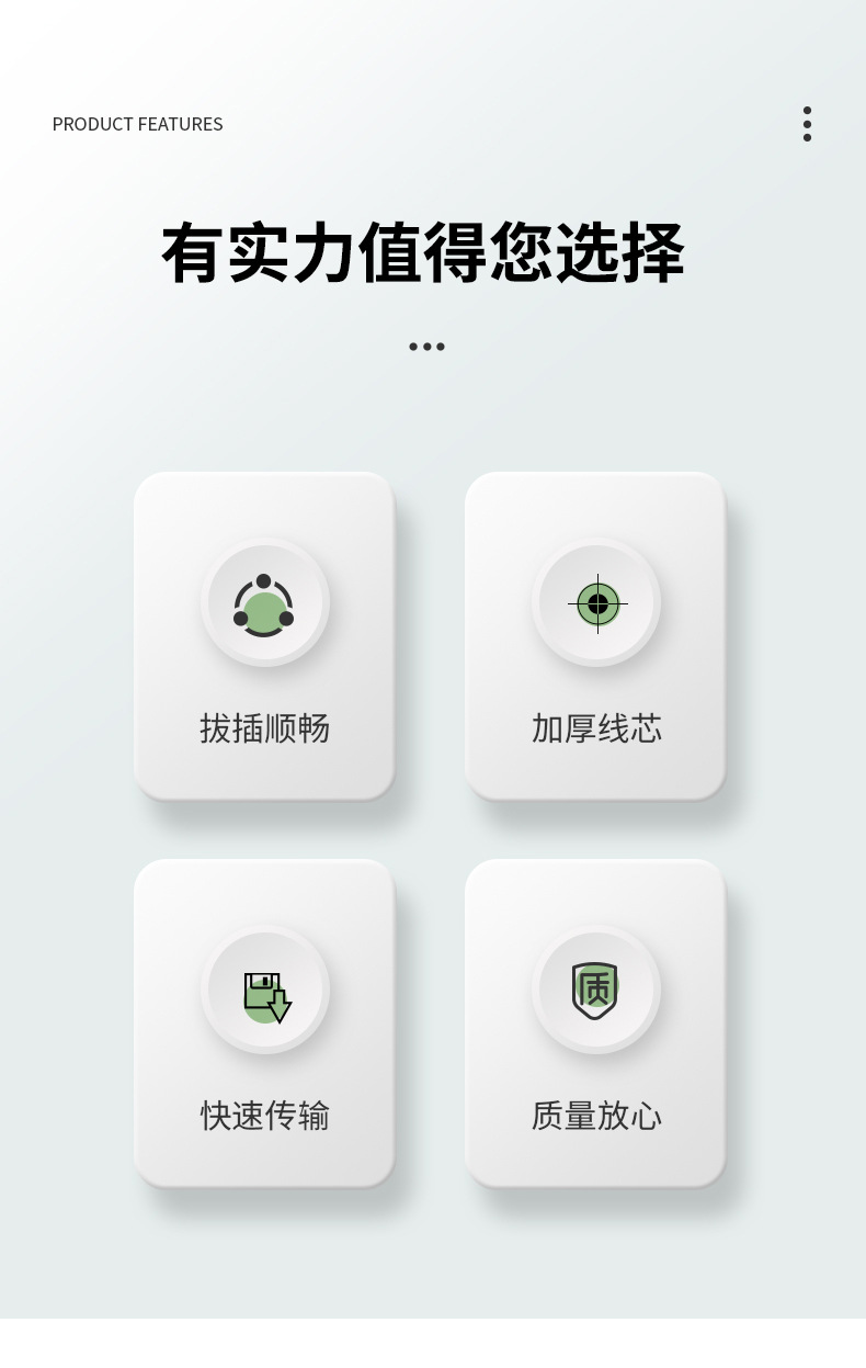 未标题-1_02.jpg