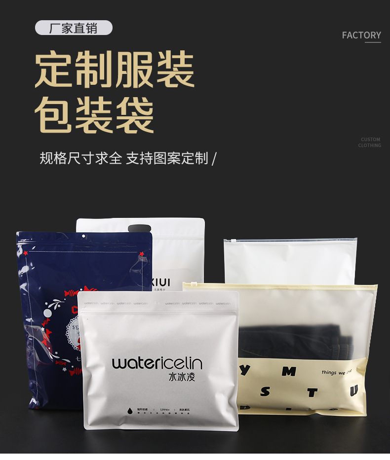 黑色_01.jpg
