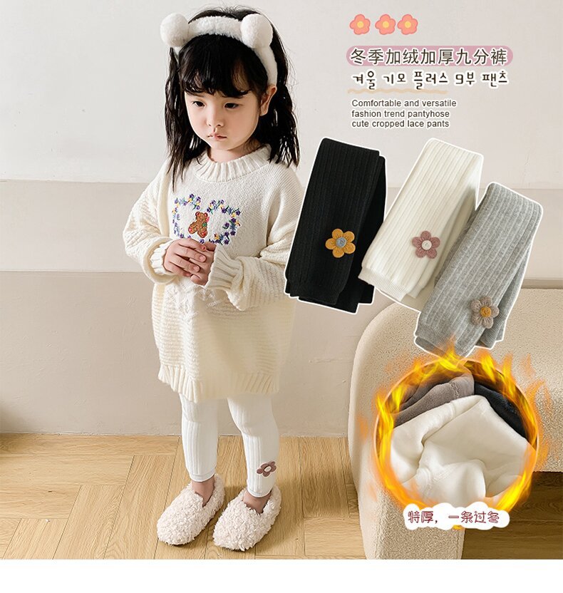 gm6Uj/OnzNRHr0wTH1Dlya9dXEcwuo4RYyOS