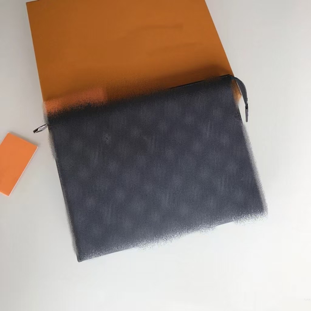 b4c30779bd46d6a1a03643985ec4c4