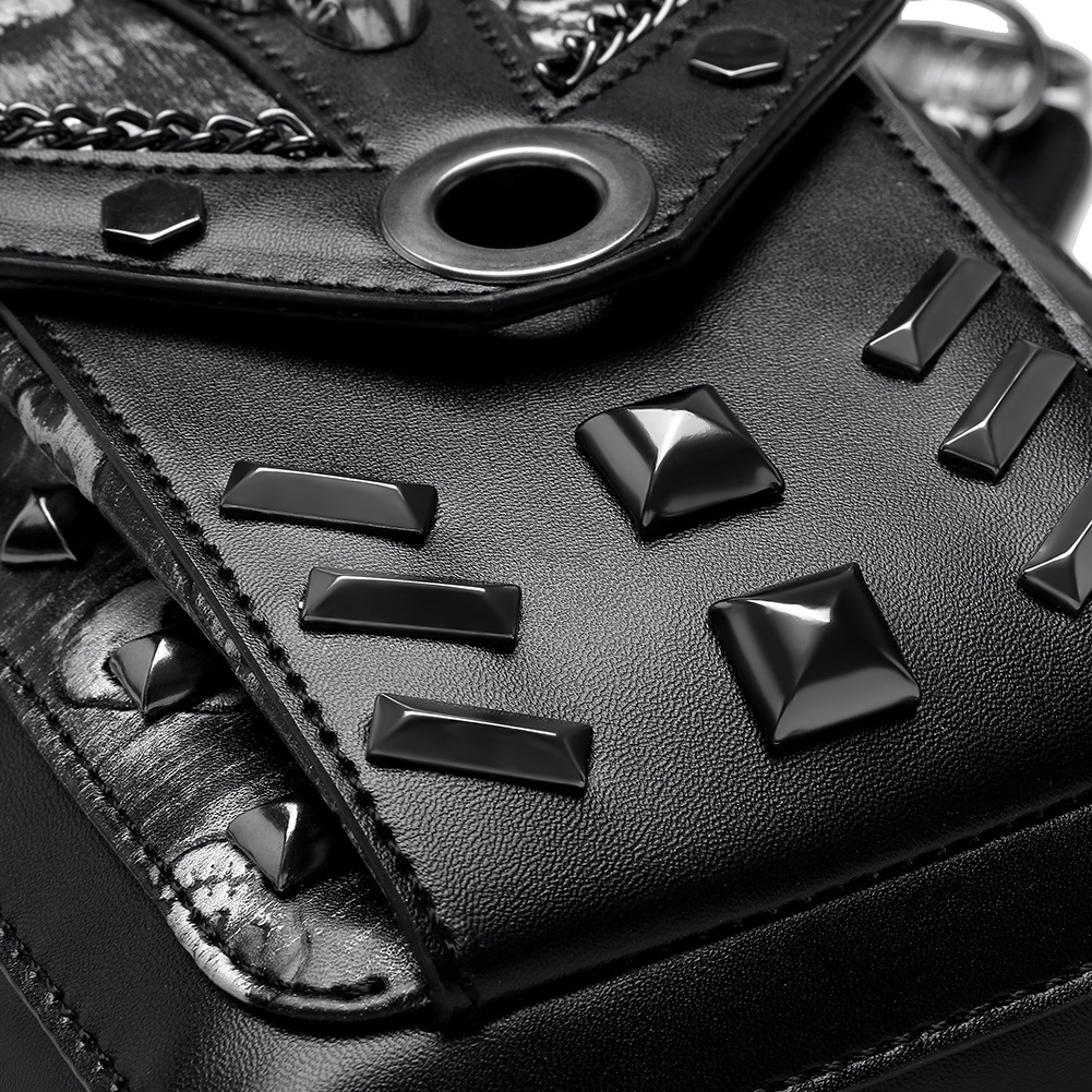 主图（1001X1001）-12