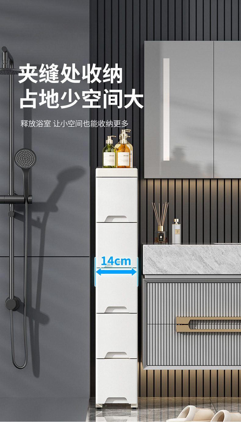 O1CN01wi5H6p1NeYivud9ON_!!2218688271595-