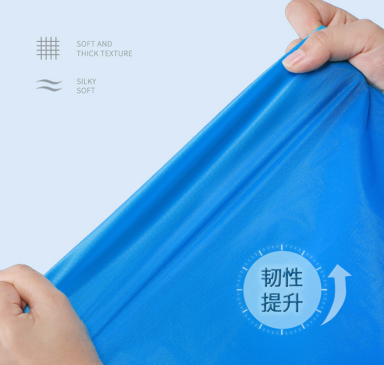 b4e0a200-6503-442b-aa09-5b2957d3b111.jpe