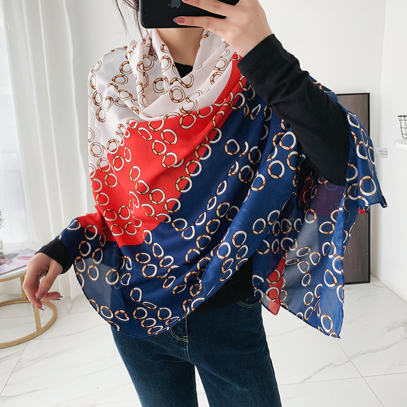 复制_2021大版丝巾女印花仿真丝天丝棉春秋直.jpg