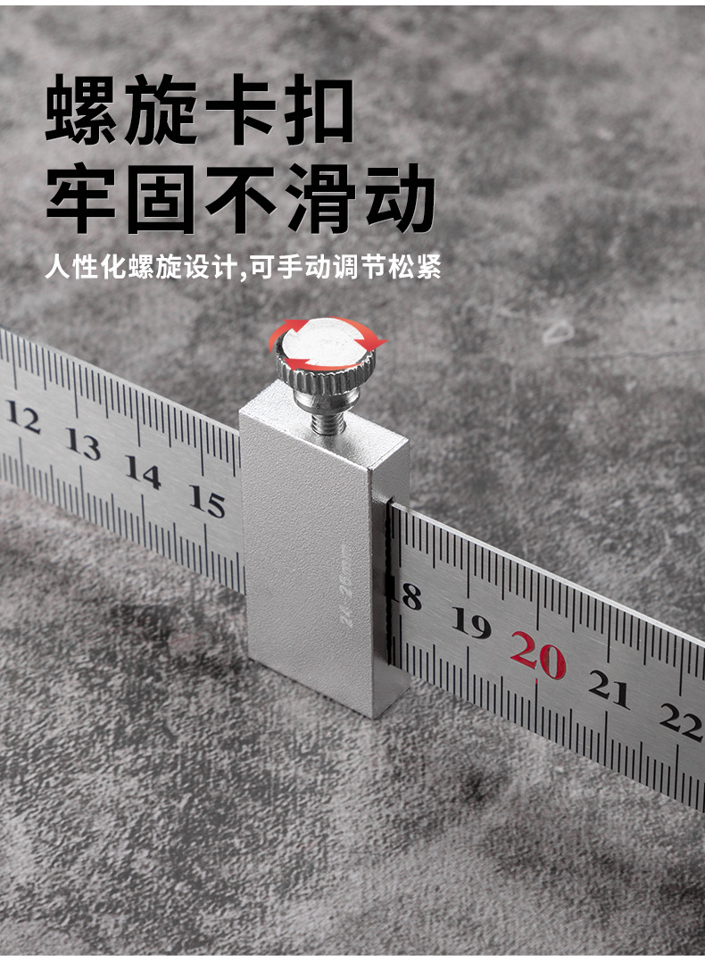 详情页_06.jpg