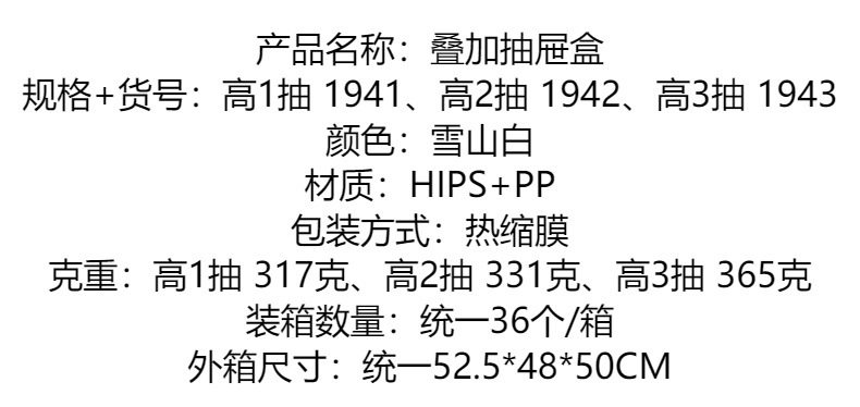 gm6Uj/OnzNRHr0wTH1HgydYPd8UYGPzuHwaf