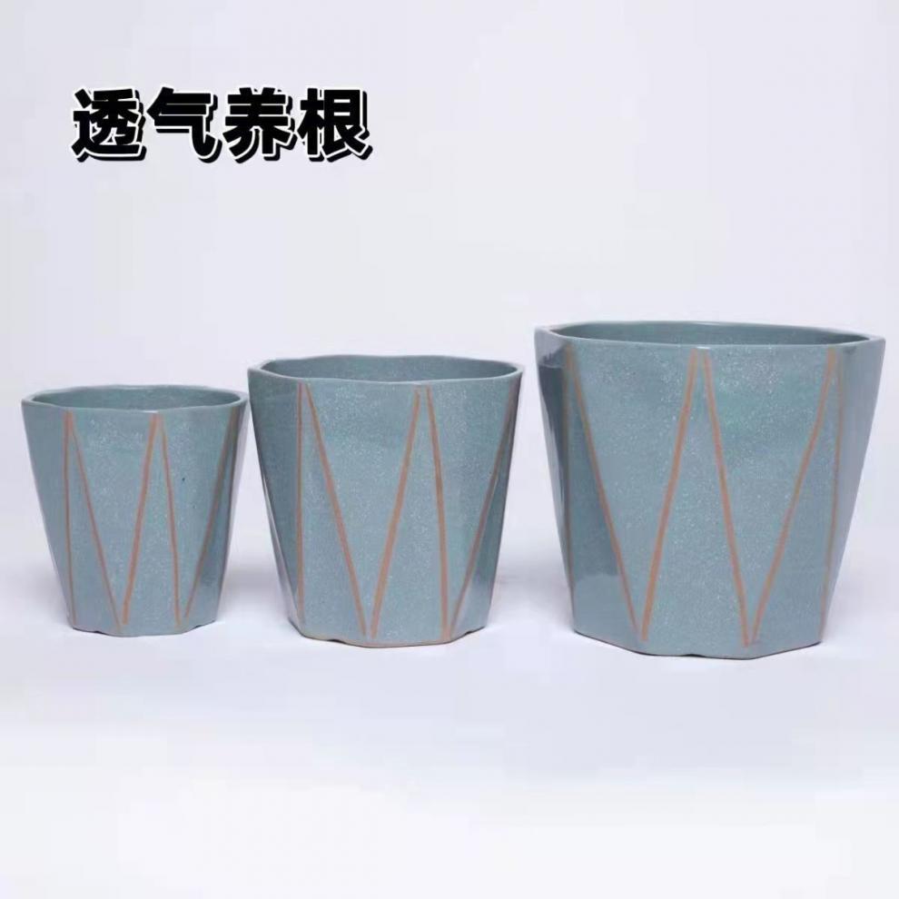 4b92161b-7382-4b96-8b0b-023f71f8709b.jpe