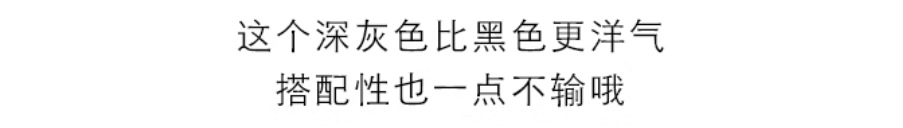 25.png