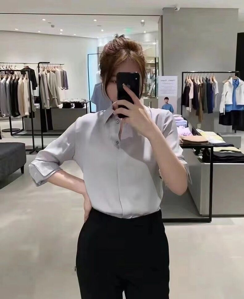 TH通勤尖领真丝衬衫 (33).jpg