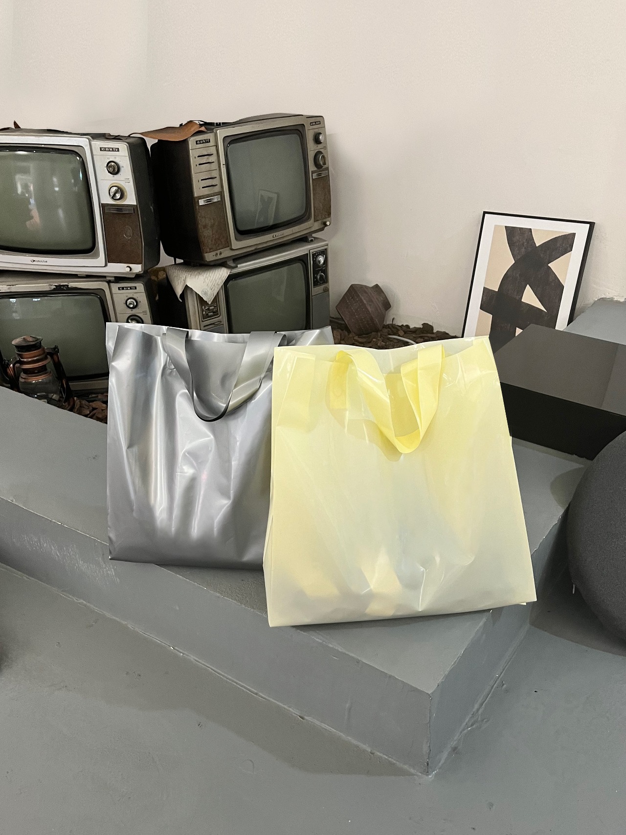 IMG_202410185705_1280x1707