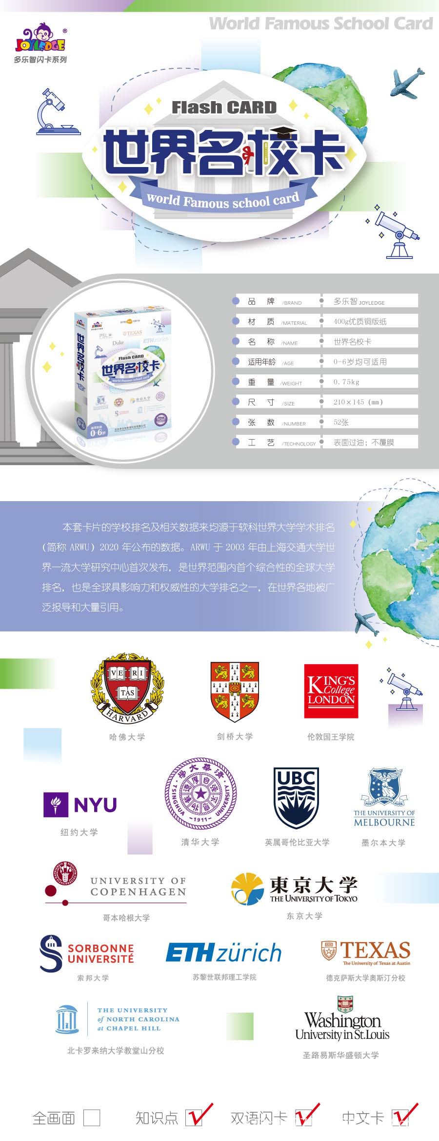 世界名校 详情1.jpg