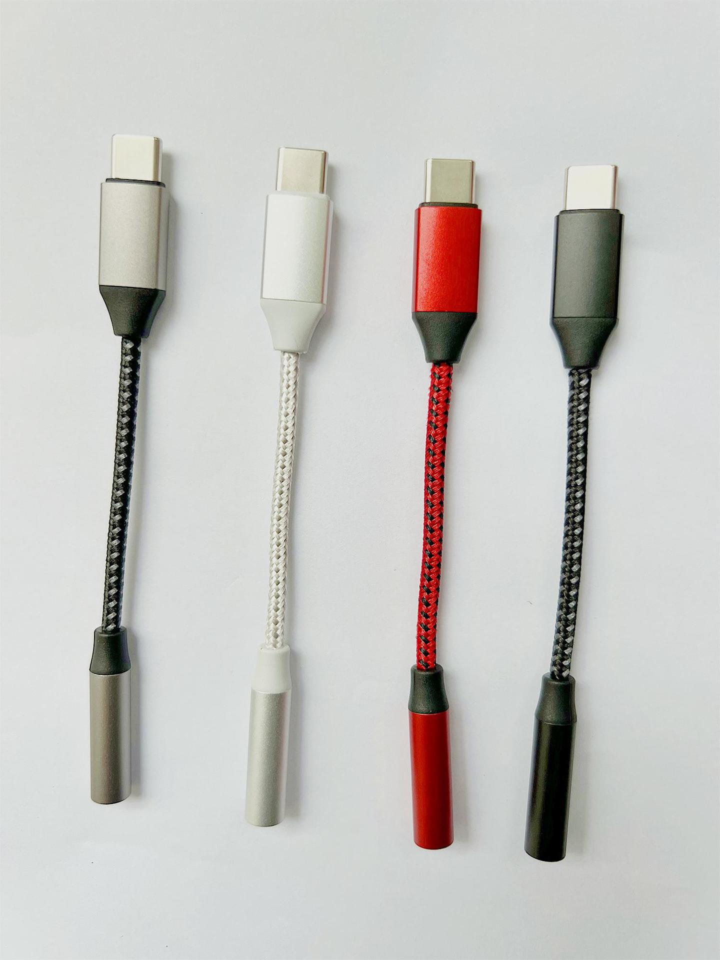 56eb935b5415b0de1eb51d41c3e716