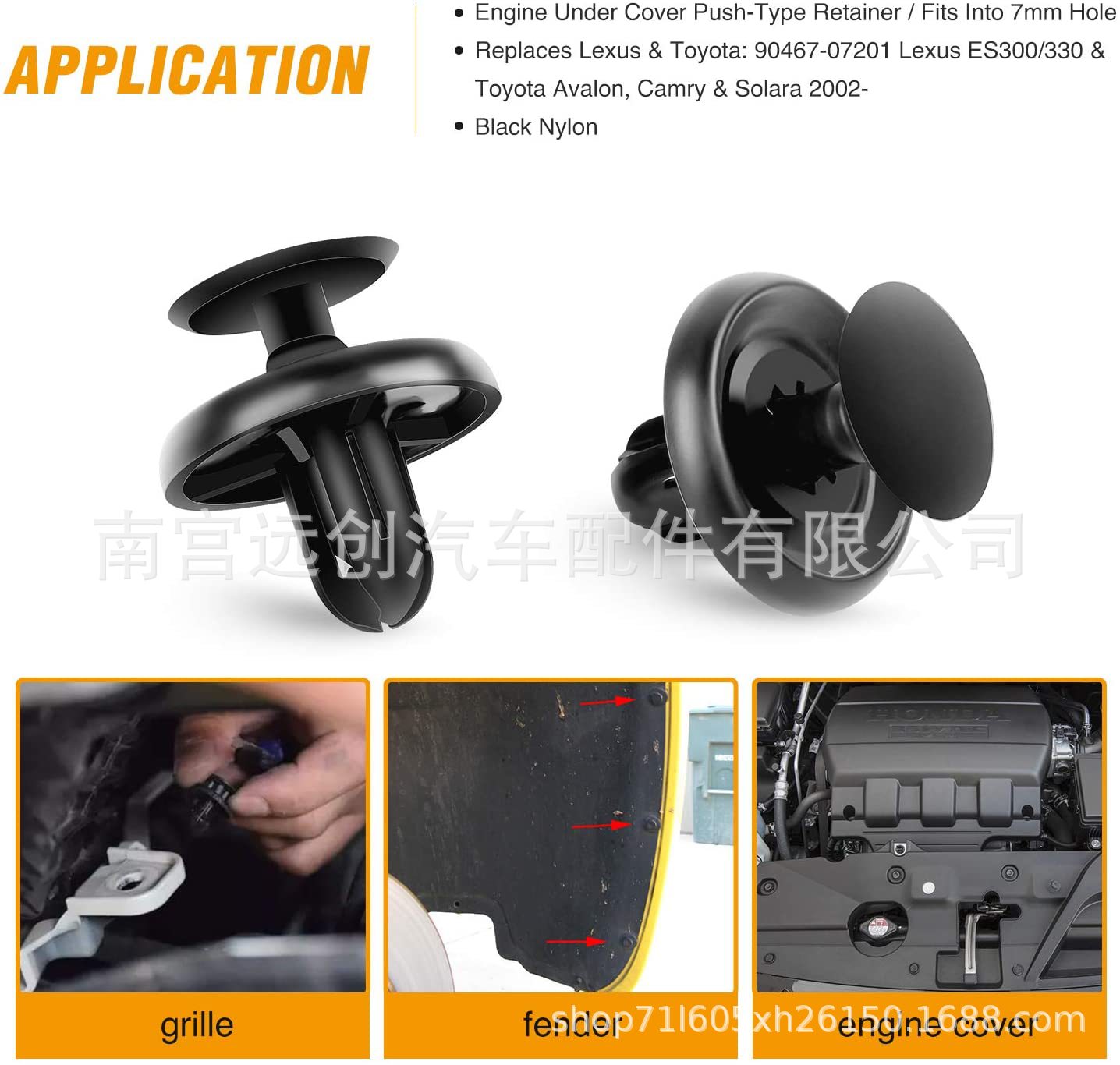 71XIB3aaoLL._AC_SL1500_