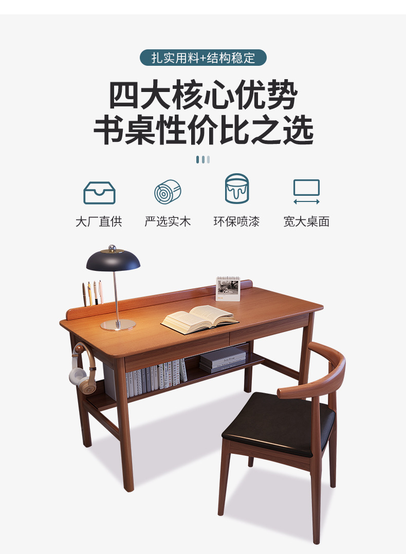 福佳鑫912书桌详情页_02.jpg