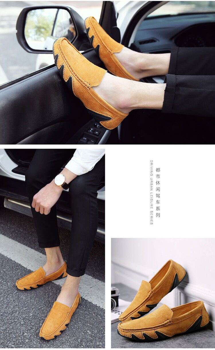 bad7490b-629c-4ad7-8313-c74750e01c32.jpg