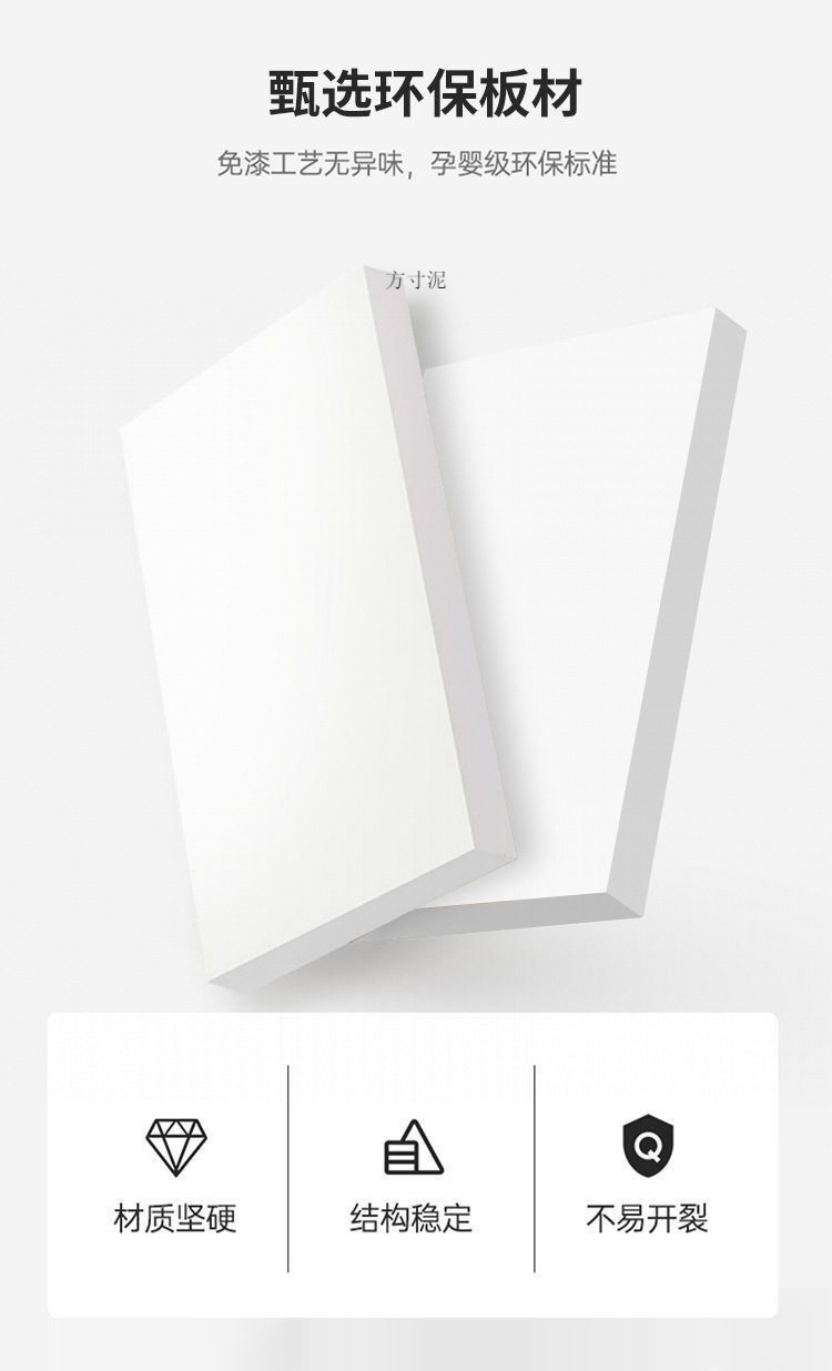 1f29931a-88ac-4aed-be4c-fa2934afb123.jpe