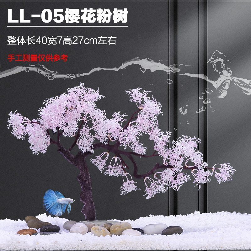 7de6e8ca-1c66-4af5-a17e-bd3ab76f21b1.jpe