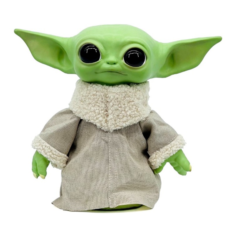 微信图片_20230330160832