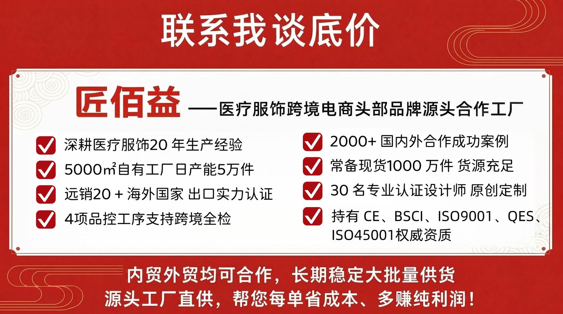 2cd2f49e77405fa08cb95dfb7acf41