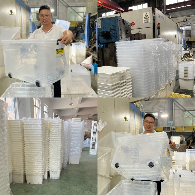 默认标题__2023-09-20+12_25_38