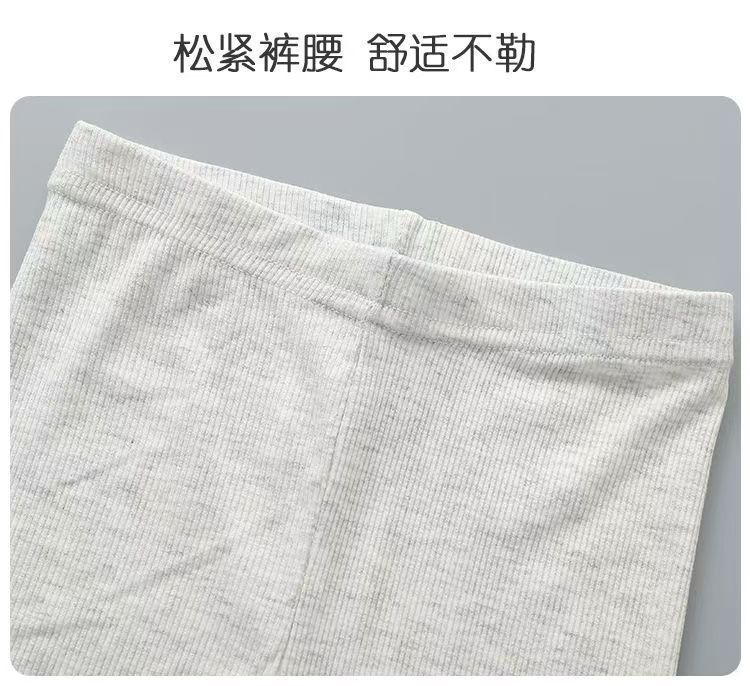 42f1b810-117c-4022-95c1-b20294f3ccb7.jpe