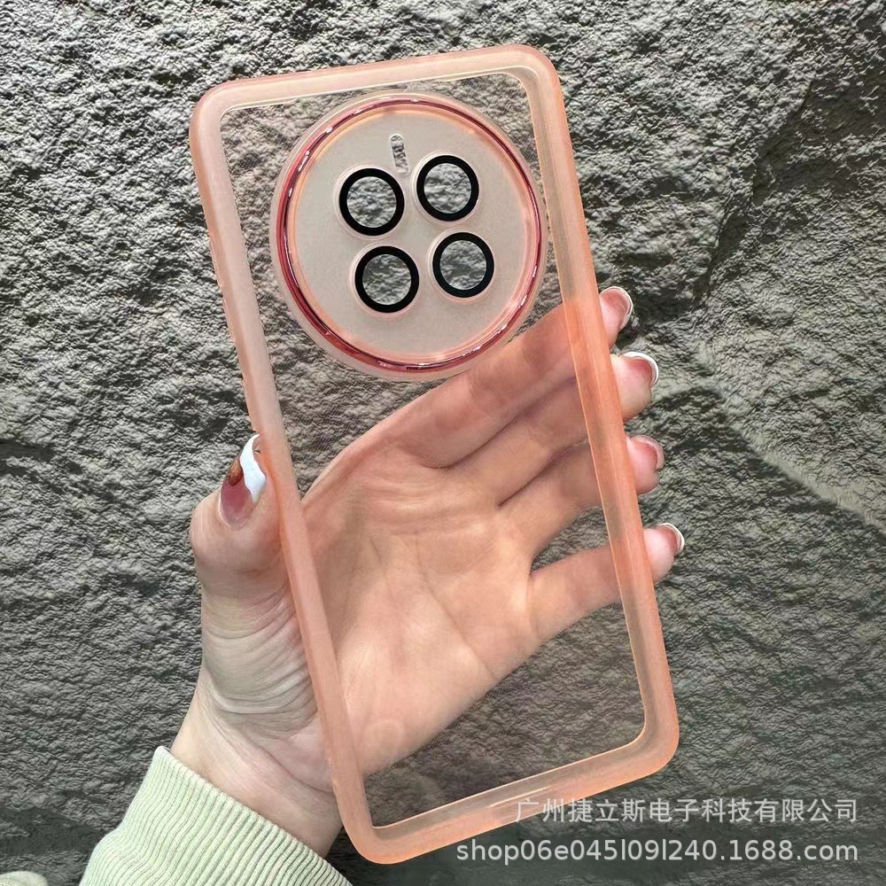 de08be97ceae452f07158145e14ff3