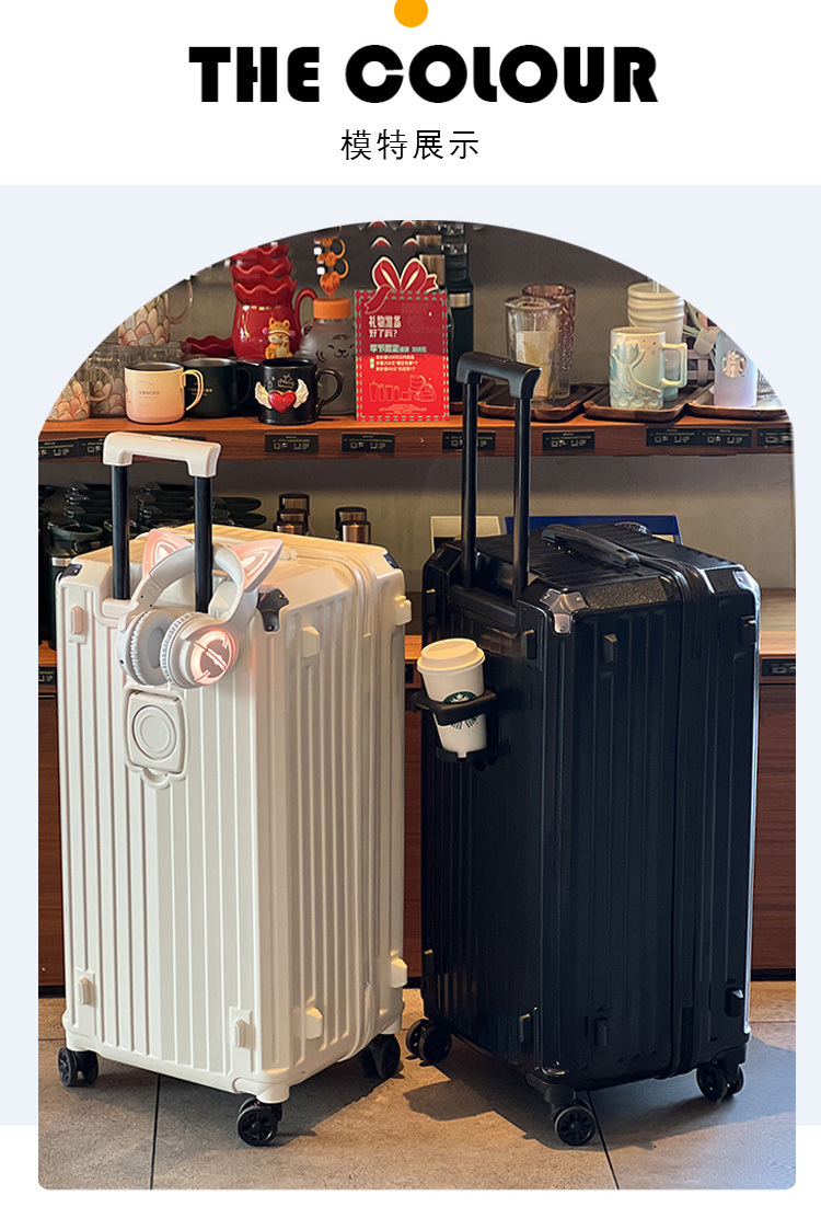 4058d4ce-4e98-4b3c-a16a-47cabf4a727a.jpe