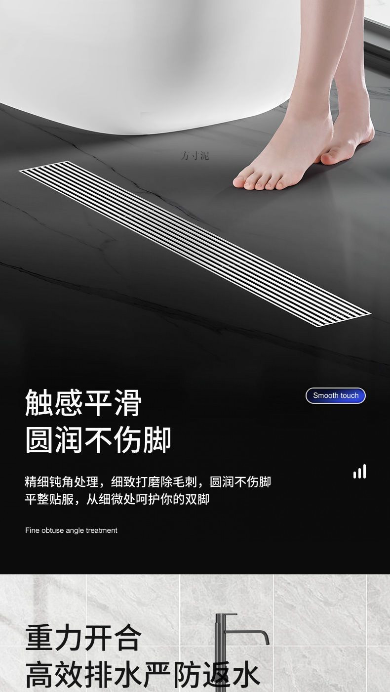 0d54b762-4ef7-496e-a915-d4f317da42a7.jpe