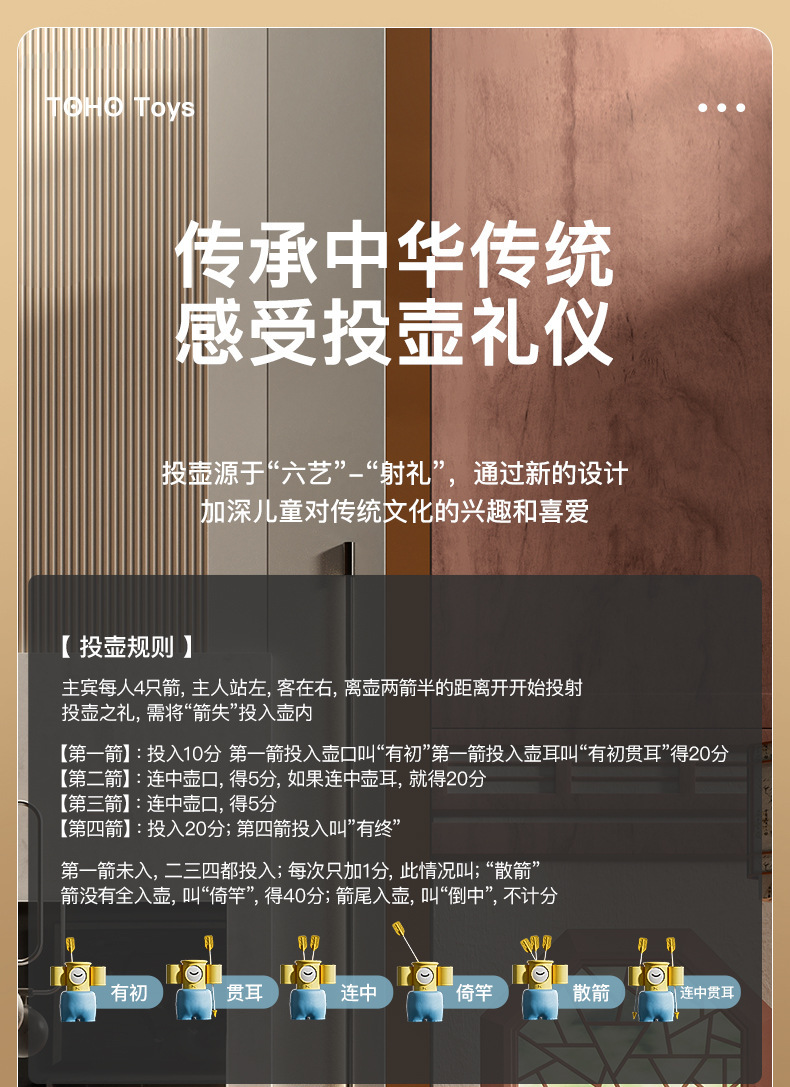 A8C5C24164FC2E8D5E7C10EF524037