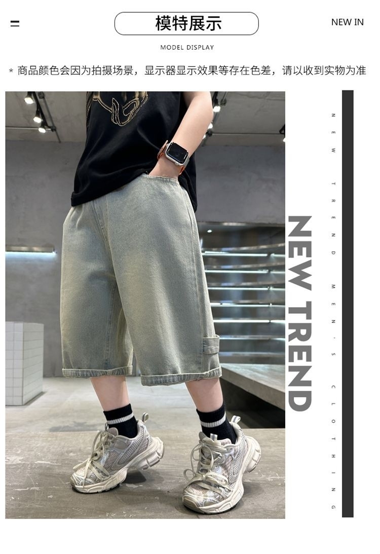 0694b70a-3a43-4c8d-8767-6b4e3afc961e.jpe