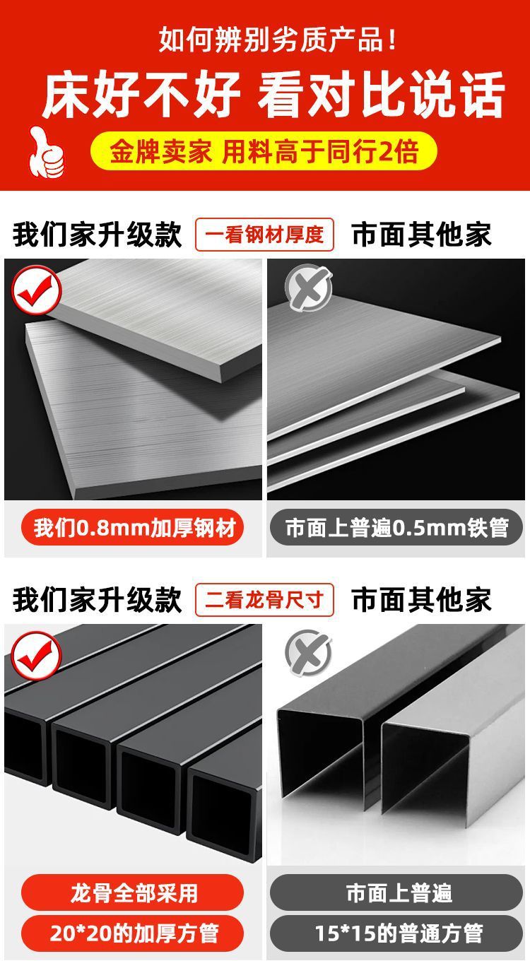 cf712286-1ab4-4556-a515-7de4d752c652.jpe