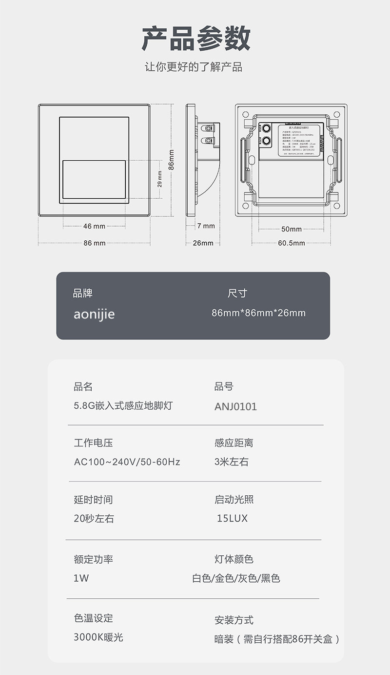7494a2c4-906e-40f1-93a4-fca36b657bd6.jpe