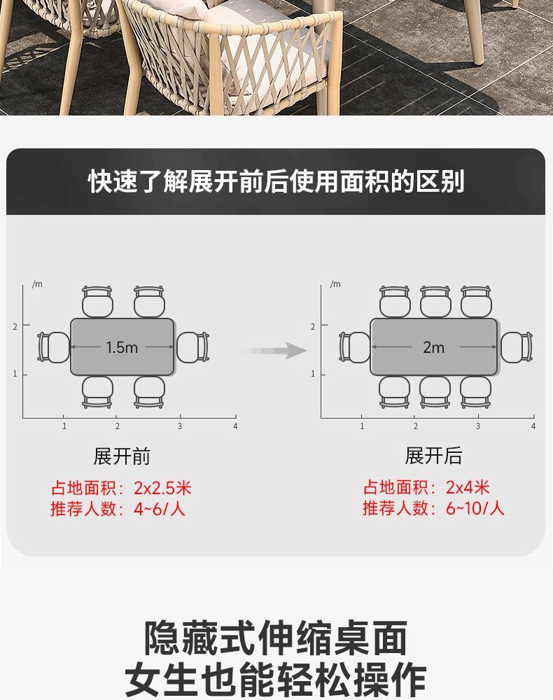 001361ca-3b2c-4c1c-9792-5bc7e2de1aaf.jpe