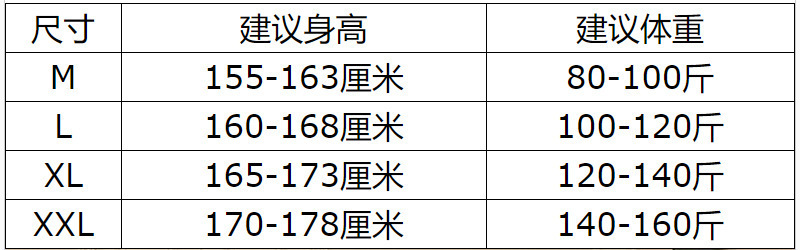 O1CN01DD3Xai1INXfeP6Bdc_!!2889