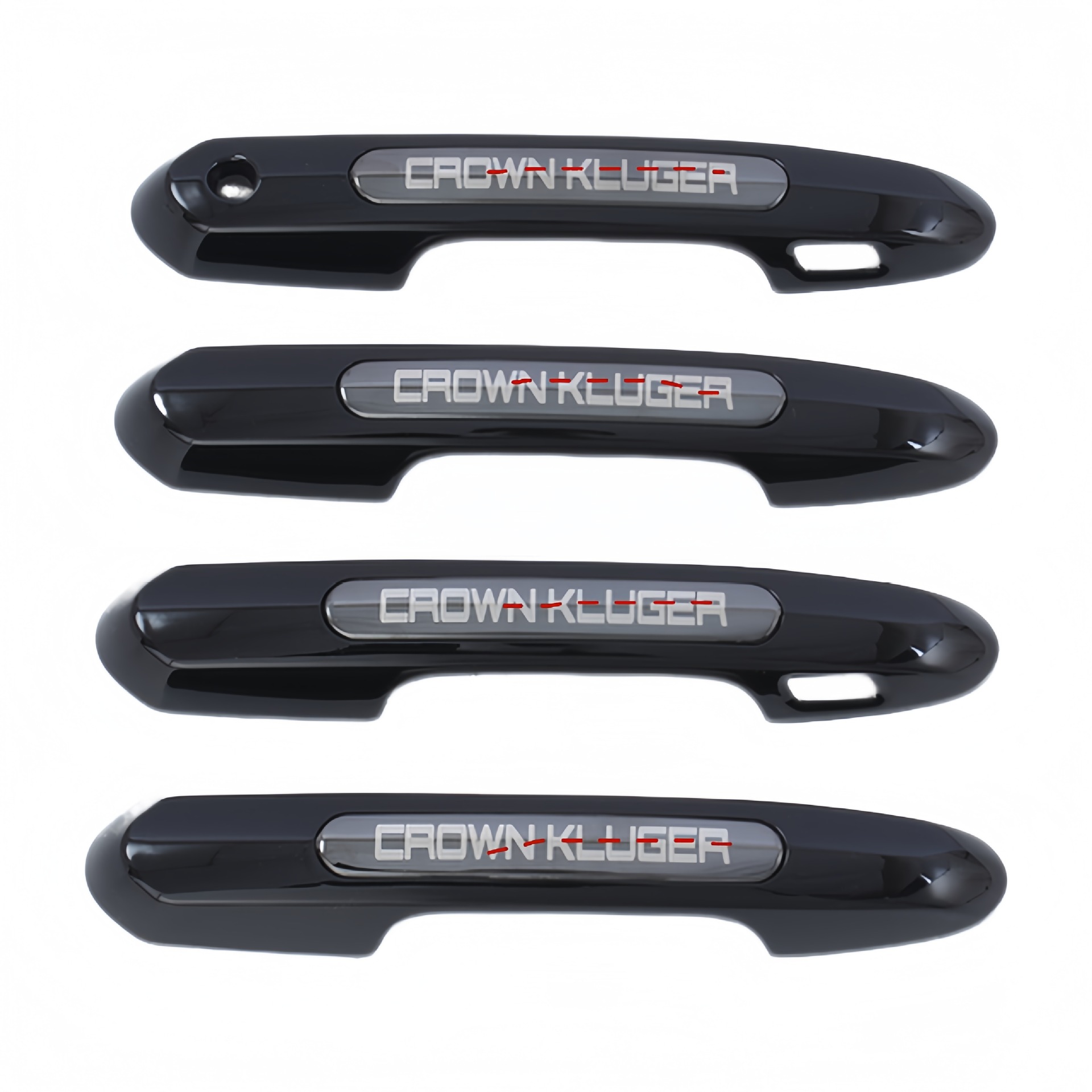 拉手贴标款  钢琴黑.jpg