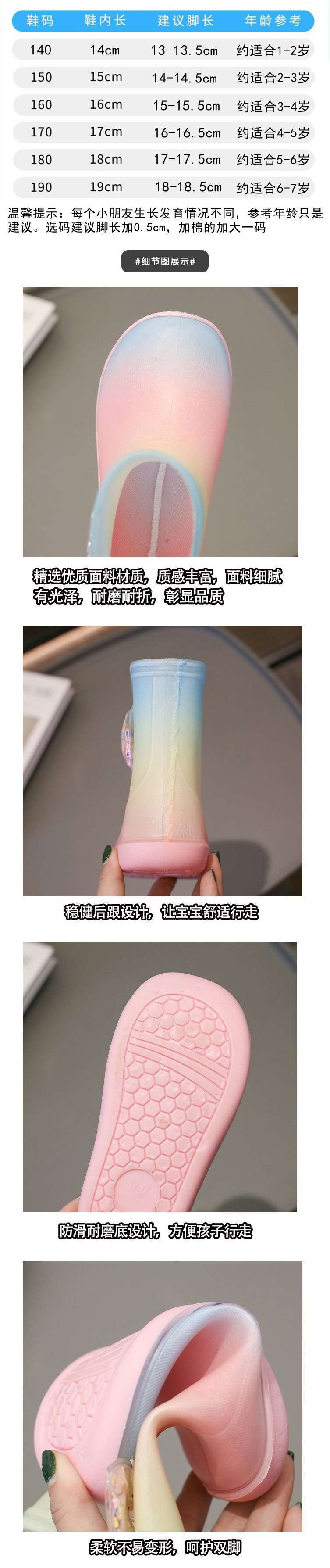 0f963f34-d202-4f04-bd1c-e79473afd116.jpe