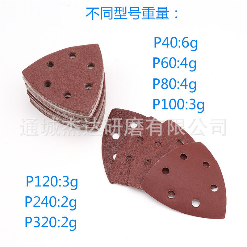 O1CN01LMIgRd2NZyrAhf9Tx_!!2217