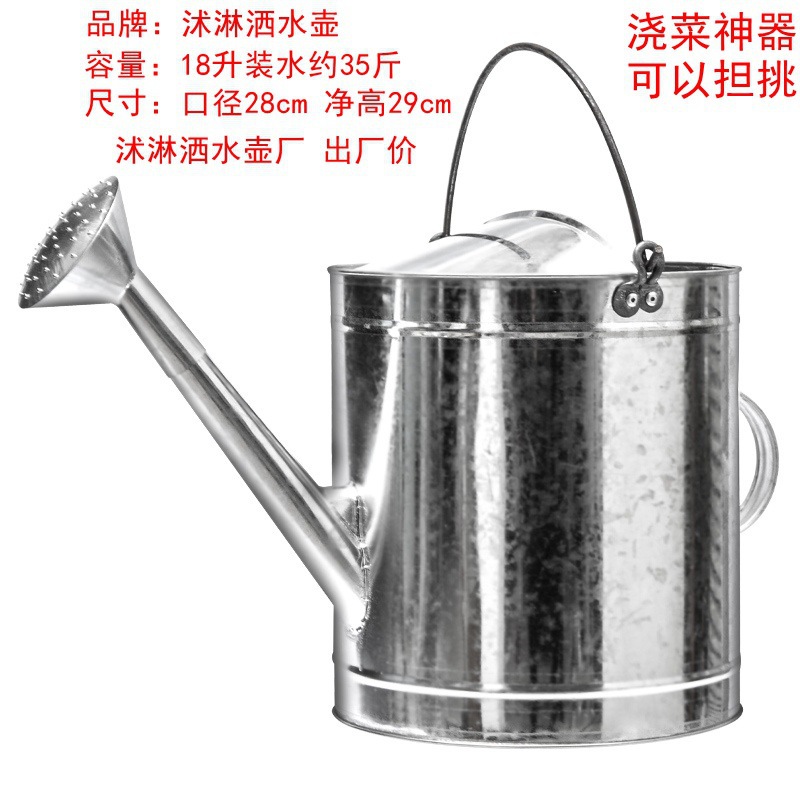 /O1CN01wiRV3Z26SnIDv63jH_!!2219031277661-0-cib.jpg?x-oss-process=image/format,png