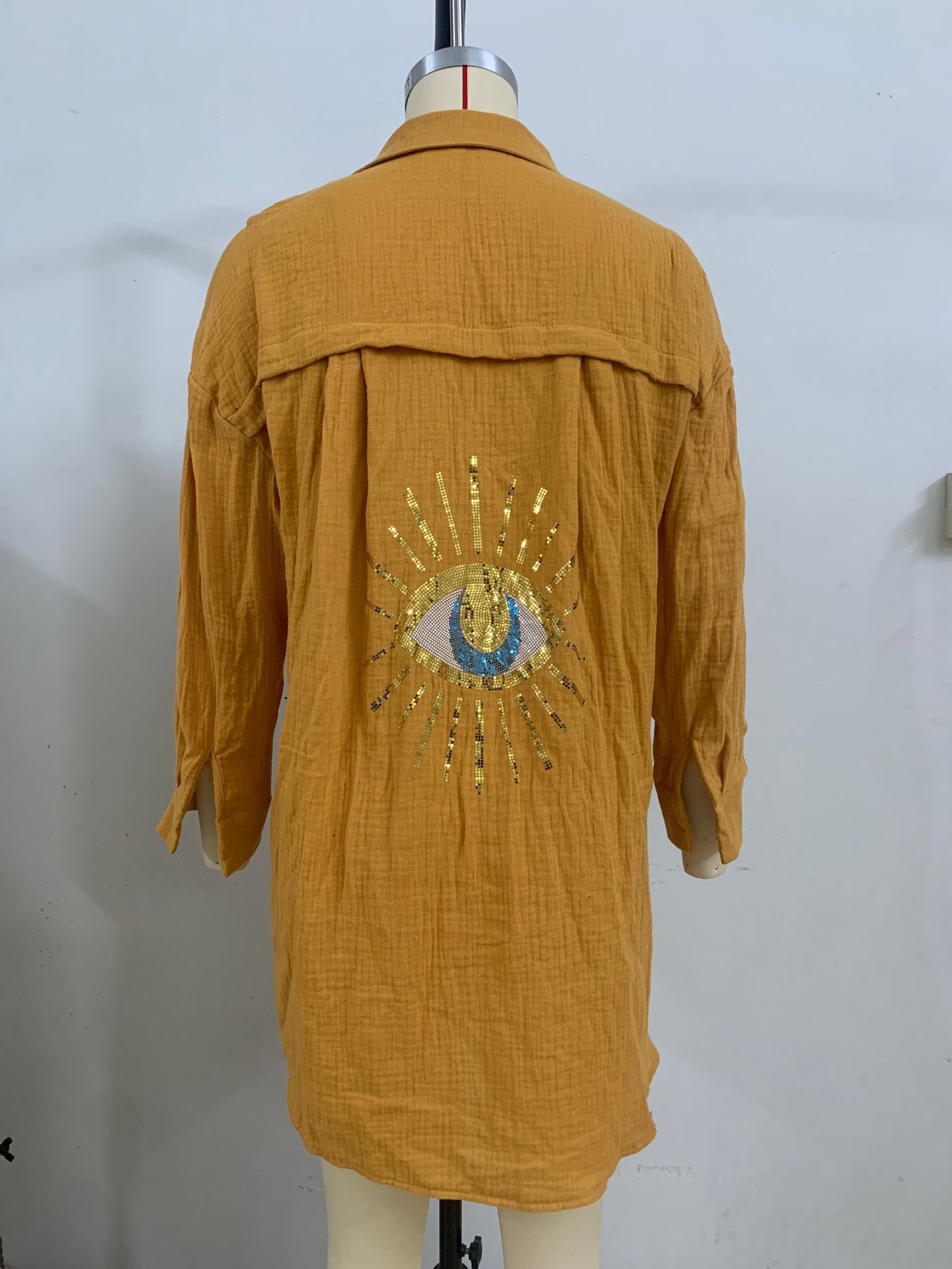 微信图片_20240506165337