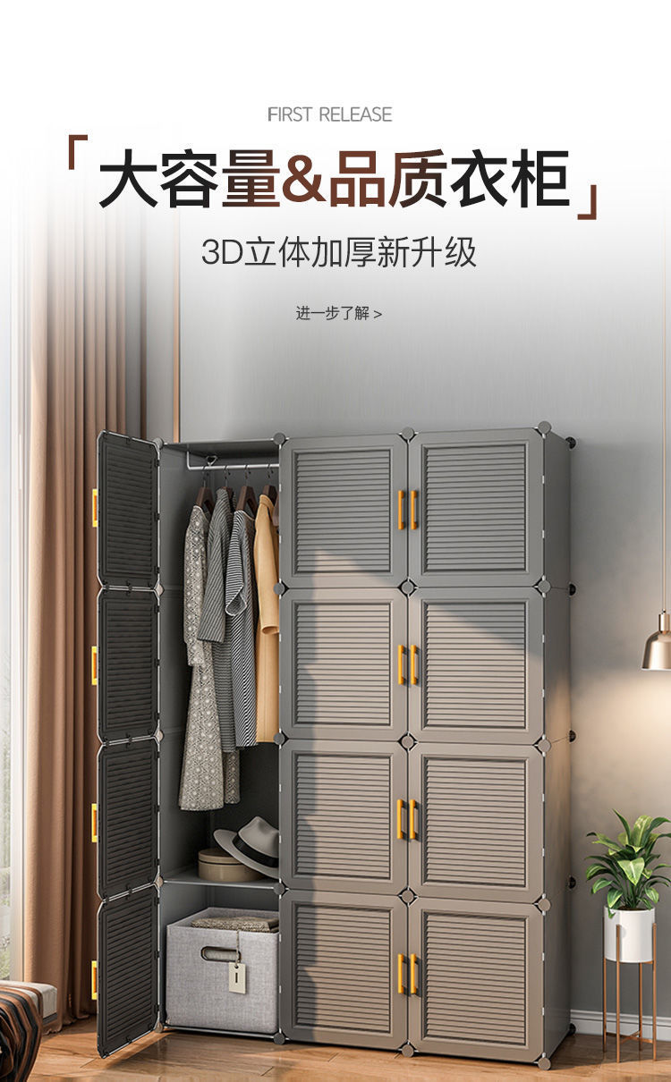 9abfbe57-a16a-421b-8c55-3dbb0b746b21.jpe