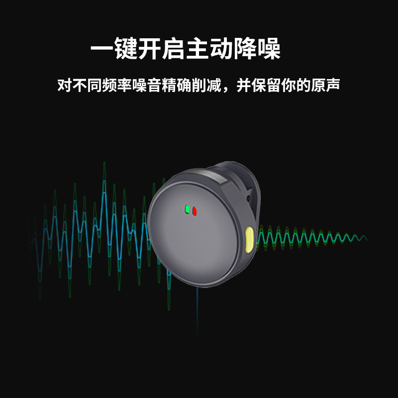 详图09.jpg