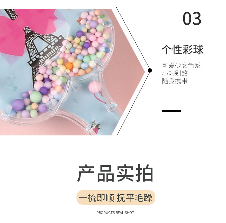 微信图片_20250624101130.jpg