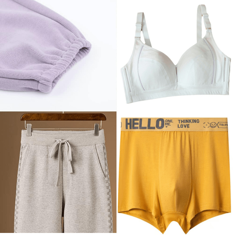 鬆緊帶详情页_14@凡科快图