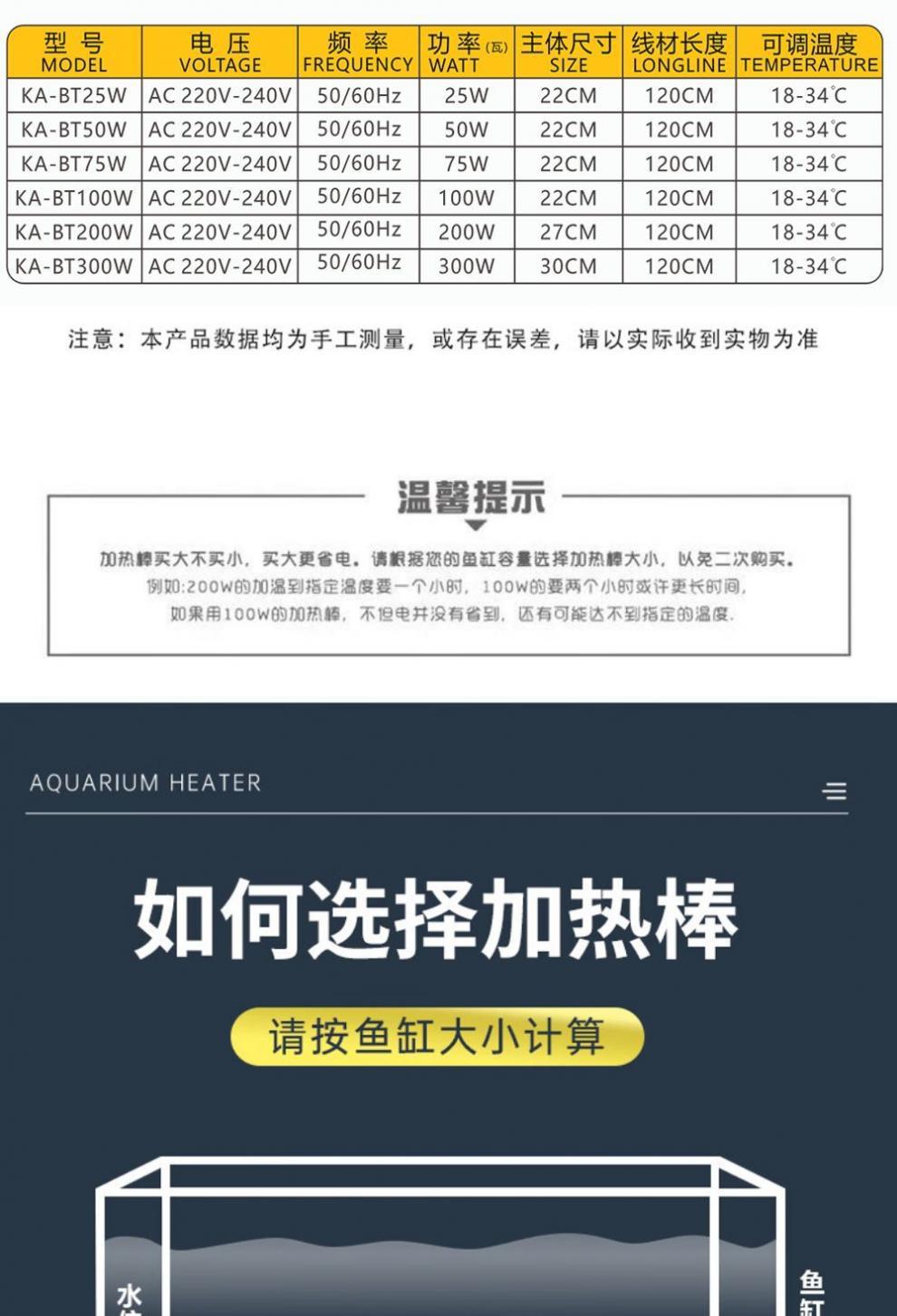 dc291cb7-2977-4112-a807-fd13a56cf251.jpe