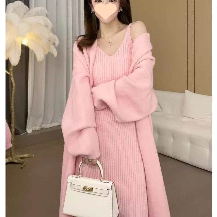 afbbb7bf-a245-4cd0-b8a7-4d8594182add.jpe