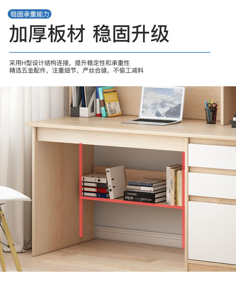 429e0c02-cf13-44a0-8ed8-b31978c92576.jpe