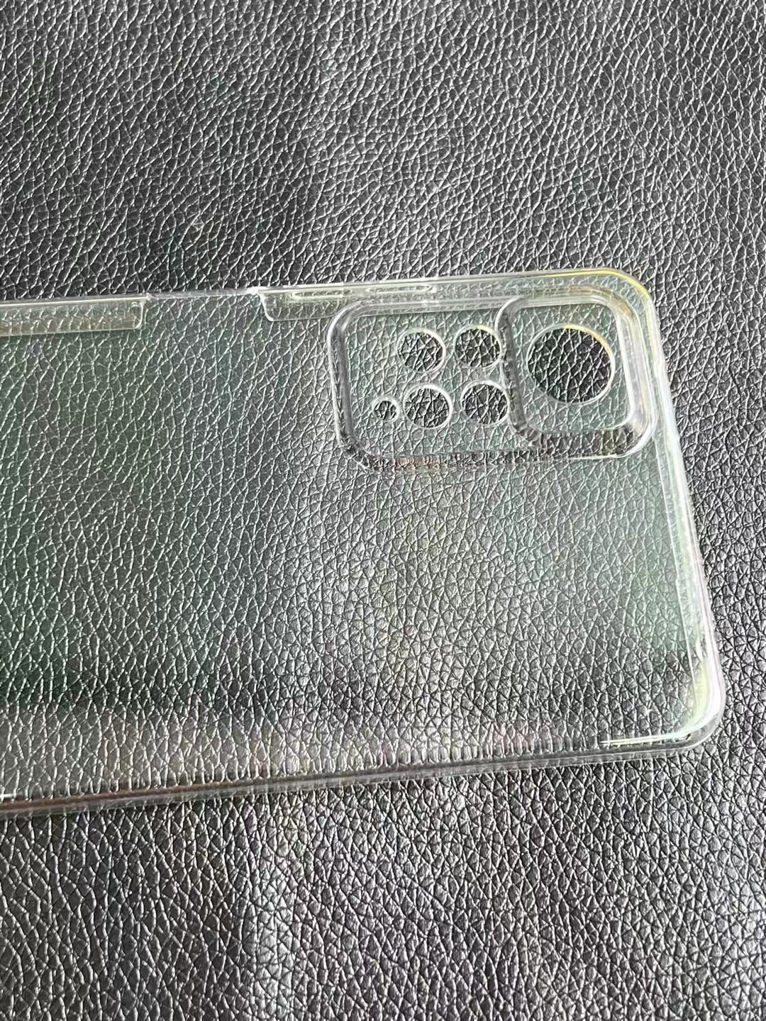 07cc21d4fbedcd8986a2ff6c671cd4