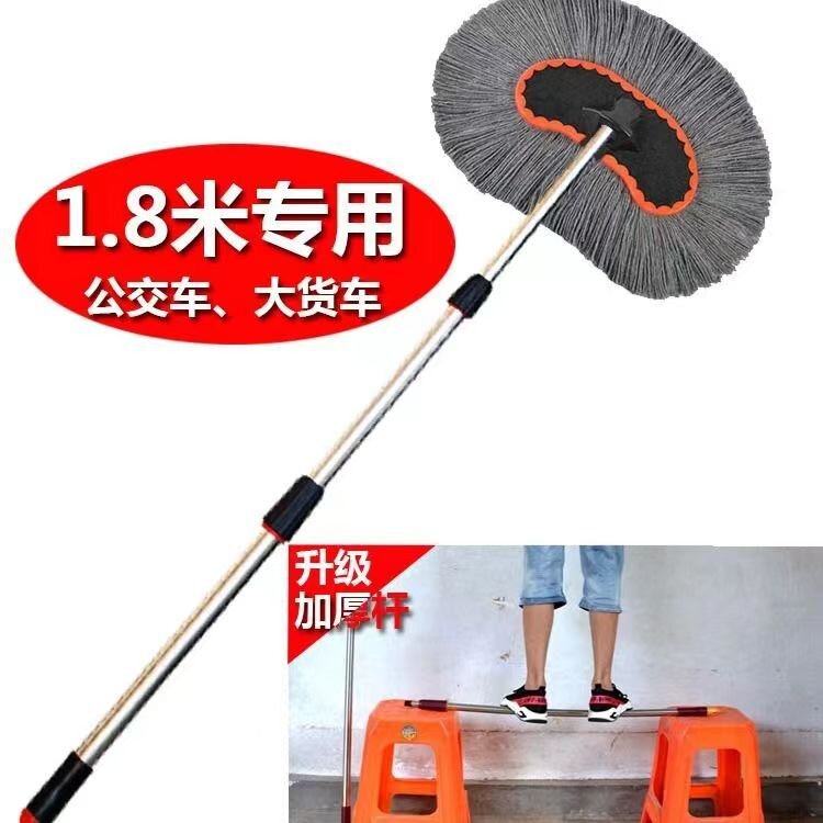 微信图片_20240329132637_proc